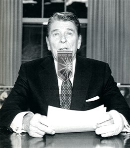 Image description is not available for 1994.211